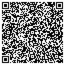 QR code with Lighthouse Pizza Co contacts