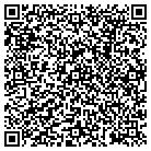 QR code with Quail Construction Inc contacts