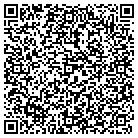QR code with Ill Electronic Security Assn contacts