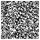 QR code with Crestpark Retirement Inns contacts