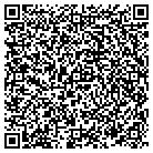 QR code with Christopher Turley & Assoc contacts