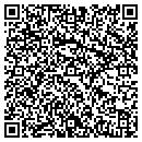 QR code with Johnson Plumbing contacts