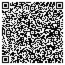 QR code with Live Web Consultant contacts