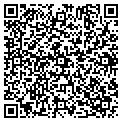 QR code with James Vits contacts