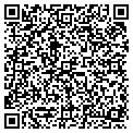 QR code with SCI contacts