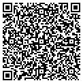 QR code with Village of Millstadt contacts