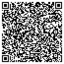 QR code with Inspect First contacts