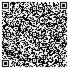 QR code with Steve Tobin Concrete contacts