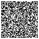 QR code with SFG Consulting contacts