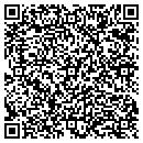 QR code with Custom Care contacts