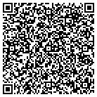 QR code with Allied Measurement Systems contacts