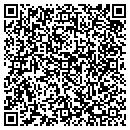 QR code with Scholarshipscom contacts