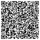 QR code with Cco Interactive Consulting Inc contacts