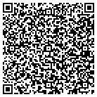 QR code with Colona Twp Supervisor contacts
