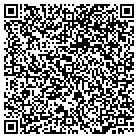 QR code with Embarras River Basin Headstart contacts