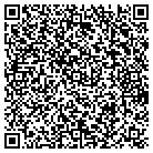 QR code with Innerspace Design Inc contacts