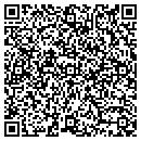 QR code with TWT Transportation Inc contacts