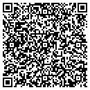 QR code with F & F Office Supply contacts