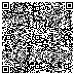 QR code with AM Soc Hlthcare Centl Service Prog contacts