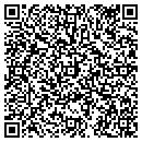 QR code with Avon Training Center contacts