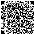 QR code with Dottys Arts contacts