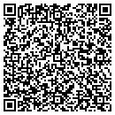QR code with Cross Implement Inc contacts