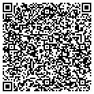 QR code with Limelight Limousines contacts