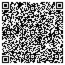 QR code with Double Play contacts