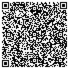 QR code with Zooks Floors & More Inc contacts