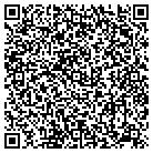 QR code with Paul Bechtold Library contacts