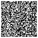 QR code with Studio At Target contacts