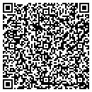 QR code with Sweets Tin Shop contacts