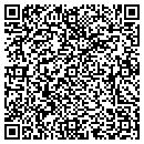 QR code with Felines Inc contacts