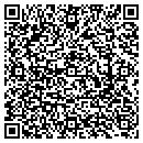 QR code with Mirage Limousines contacts