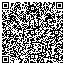QR code with Barbara Blaylock contacts