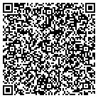 QR code with Daniels & Ackerman Photography contacts