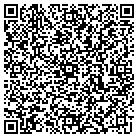 QR code with Dale's Automotive Repair contacts