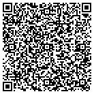 QR code with Atlas Wire Corporation contacts