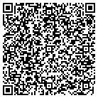 QR code with Baxter Home Health Marion Cnty contacts