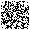 QR code with Commemorative Mug Specialist contacts