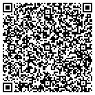 QR code with Midwest Cellular Inc contacts
