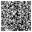 QR code with Taco Johns contacts