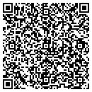 QR code with Landers Unitedauto contacts