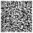 QR code with Geno's Masage Parlor contacts