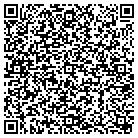 QR code with Fredrickson RE Imprv Co contacts
