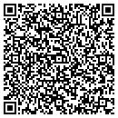 QR code with Plainview School House contacts