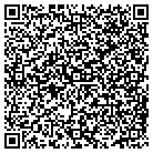 QR code with Mickey's Locksmith Shop contacts