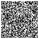 QR code with Semper Software Inc contacts