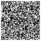 QR code with Martin Luther King Jr Cmnty contacts