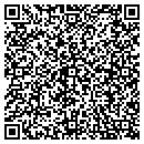 QR code with IRON Mountain Forge contacts